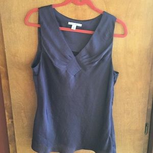 Banana Republic Tank top shell